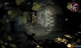 玩家爆料僵尸视频,惊悚揭秘！僵尸视频背后的真实事件