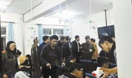 长春市医院爆料事件最新,真相与争议交织的医患关系风云