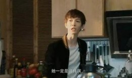 综艺幕后爆料视频,那些不为人知的幕后故事