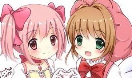 小樱最新爆料视频下载大全,精彩瞬间一网打尽