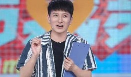 奶茶代言人爆料视频大全,代言人爆料视频大盘点