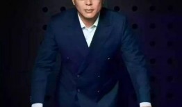 刘建宏最新爆料新闻视频,揭秘娱乐圈惊人内幕