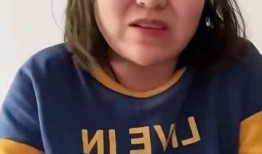 吃瓜跳舞网红叫什么来着,揭秘吃瓜跳舞网红的火爆魅力