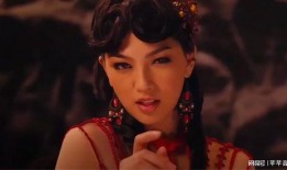 肉玉蒲团在线观看