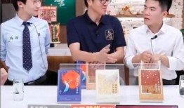 俞敏洪的最新爆料视频,教育行业变革与个人感悟深度剖析