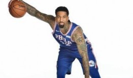 威尔森钱德勒最新爆料,揭秘娱乐圈惊人内幕