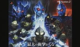 《闪电杀手》在线观看,揭秘自然界中最神秘的自然现象