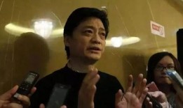 崔永元爆料最新进展,揭露娱乐圈惊人内幕，真相令人震惊！