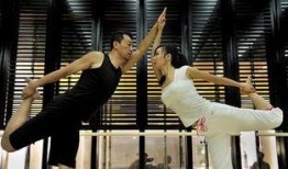 瓯北瑜伽爆料案件最新情况,真相逐步浮出水面